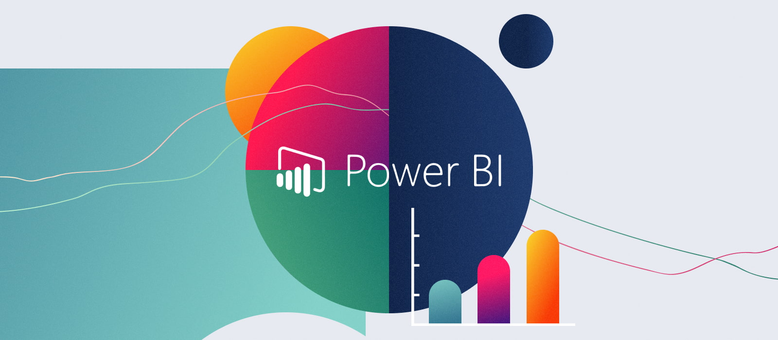 Bike Power BI